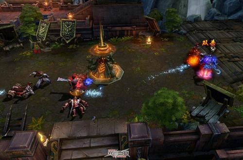 {{keywords}}最新图片