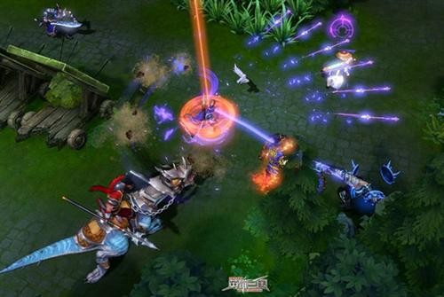 {{keywords}}最新图片