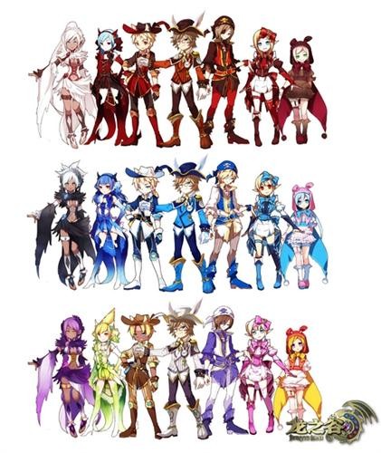 {{keywords}}最新图片