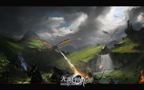 {{keywords}}最新图片