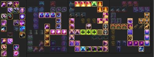 {{keywords}}最新图片