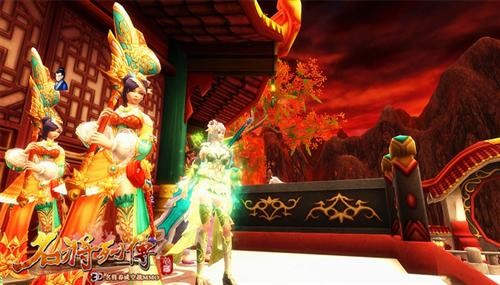 {{keywords}}最新图片