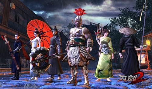 {{keywords}}最新图片