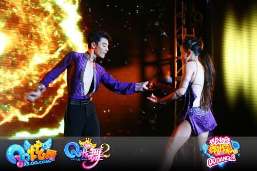 {{keywords}}最新图片