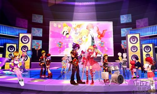 {{keywords}}最新图片