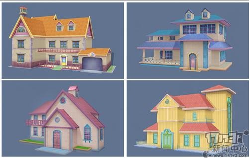 {{keywords}}最新图片