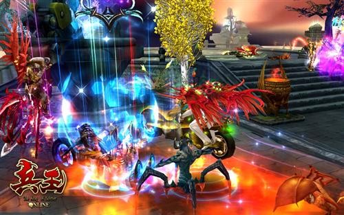 {{keywords}}最新图片