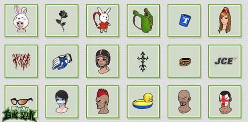 {{keywords}}最新图片