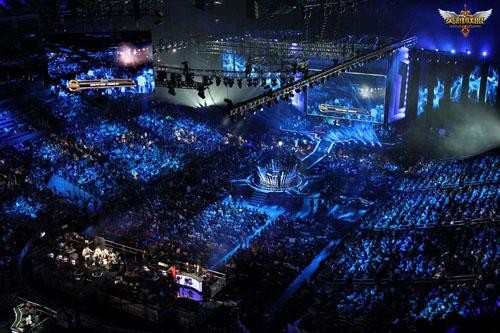 {{keywords}}最新图片