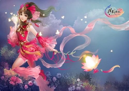 {{keywords}}最新图片