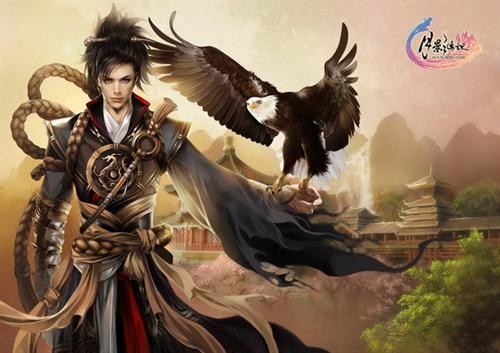 {{keywords}}最新图片