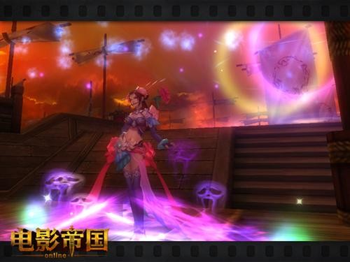 {{keywords}}最新图片