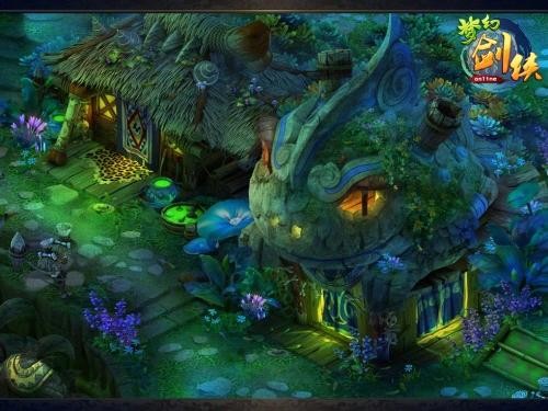 {{keywords}}最新图片