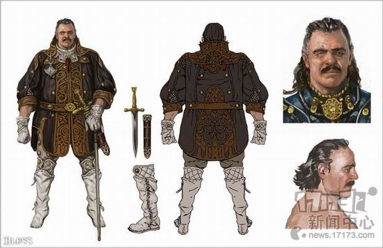 {{keywords}}最新图片