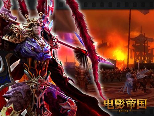 {{keywords}}最新图片