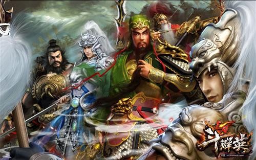 {{keywords}}最新图片