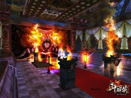 {{keywords}}最新图片