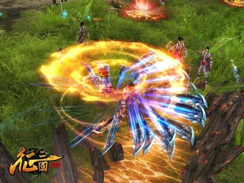 {{keywords}}最新图片