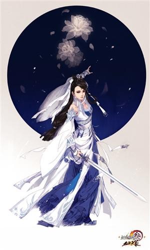 {{keywords}}最新图片