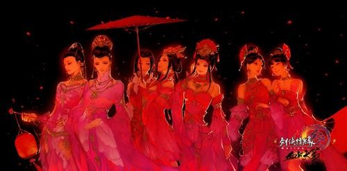 {{keywords}}最新图片