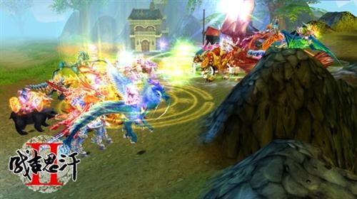 {{keywords}}最新图片