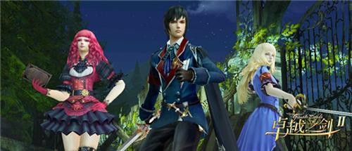 {{keywords}}最新图片