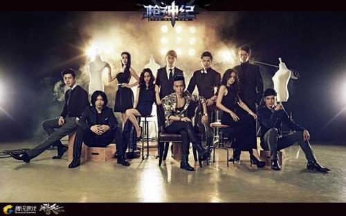 {{keywords}}最新图片