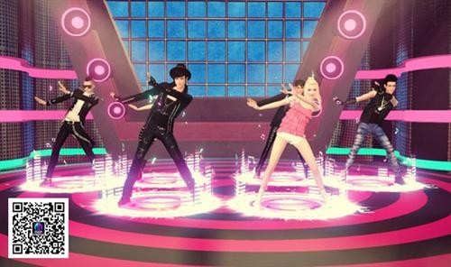 {{keywords}}最新图片