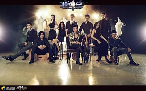 {{keywords}}最新图片