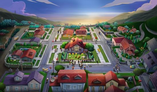 {{keywords}}最新图片