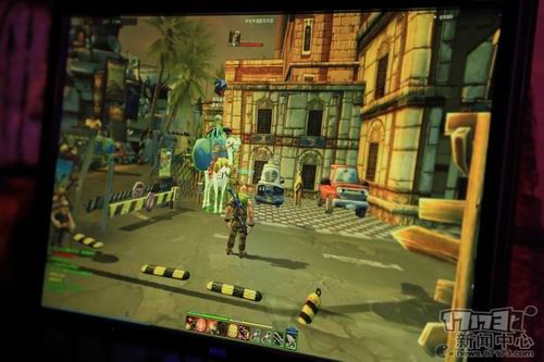 {{keywords}}最新图片