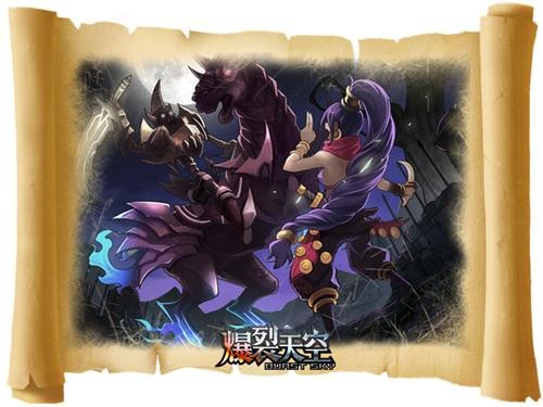 {{keywords}}最新图片