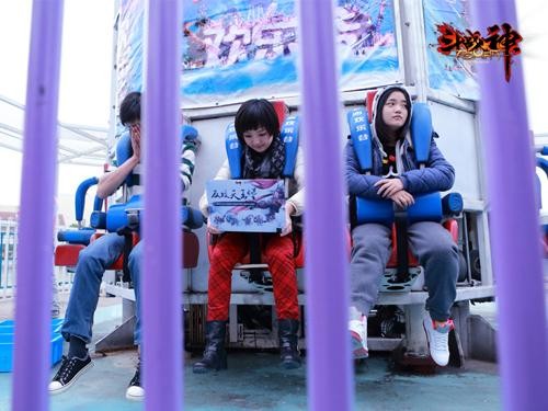 {{keywords}}最新图片