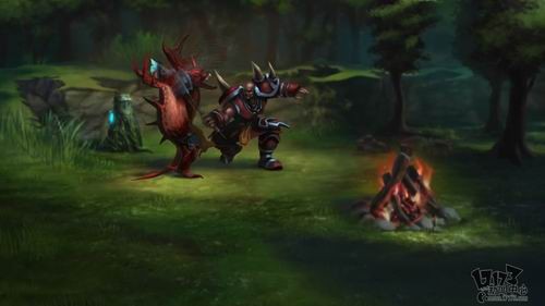 {{keywords}}最新图片