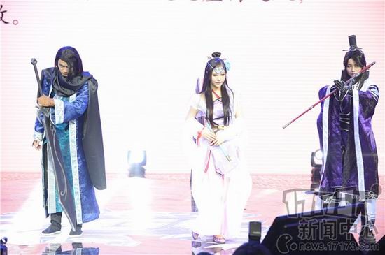 {{keywords}}最新图片