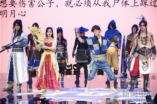 {{keywords}}最新图片