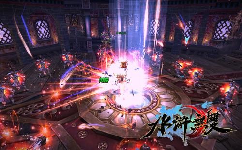 {{keywords}}最新图片