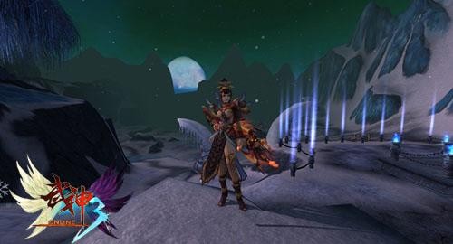 {{keywords}}最新图片