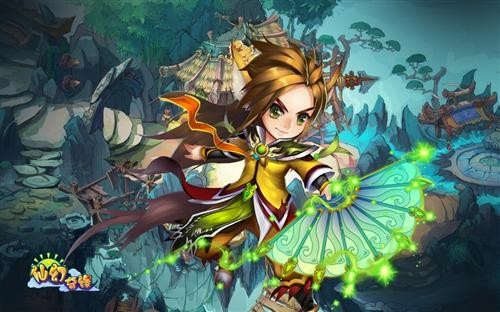 {{keywords}}最新图片