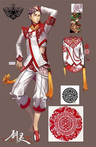 {{keywords}}最新图片