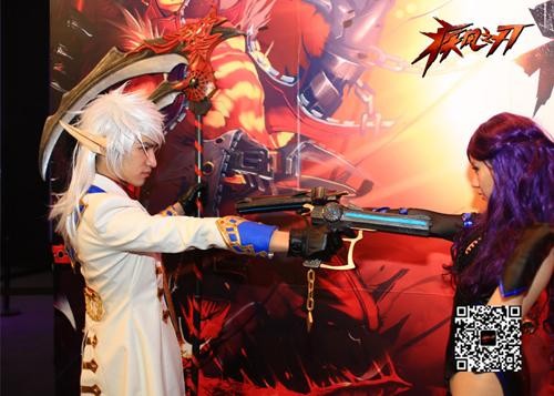 {{keywords}}最新图片