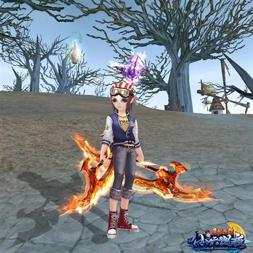 {{keywords}}最新图片