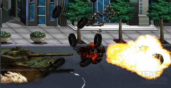 {{keywords}}最新图片