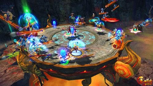 {{keywords}}最新图片