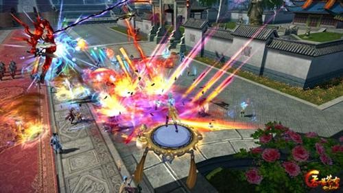 {{keywords}}最新图片