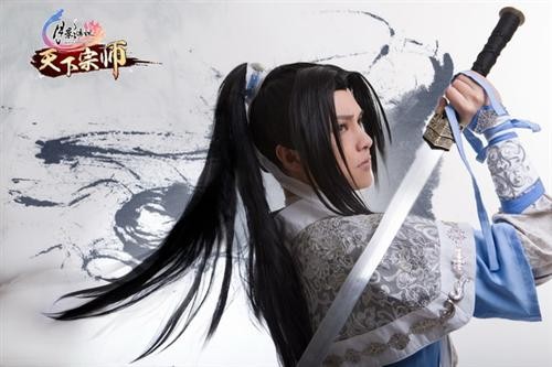 {{keywords}}最新图片