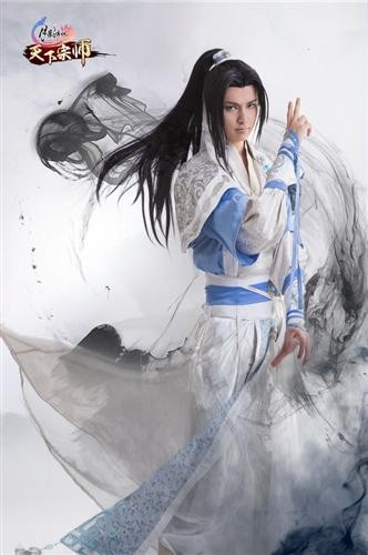 {{keywords}}最新图片