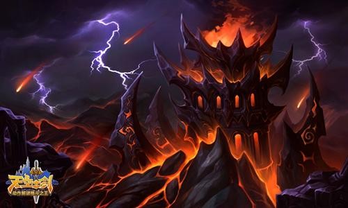 {{keywords}}最新图片