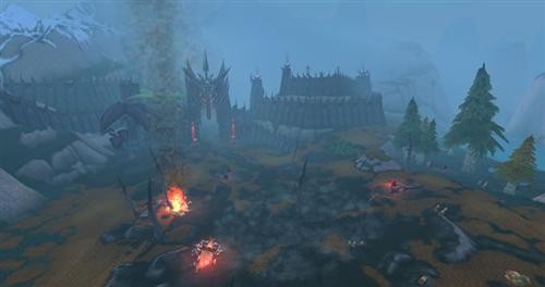 {{keywords}}最新图片