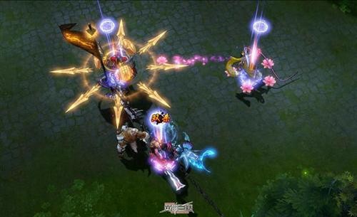 {{keywords}}最新图片